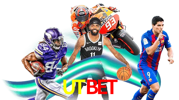 UTBET