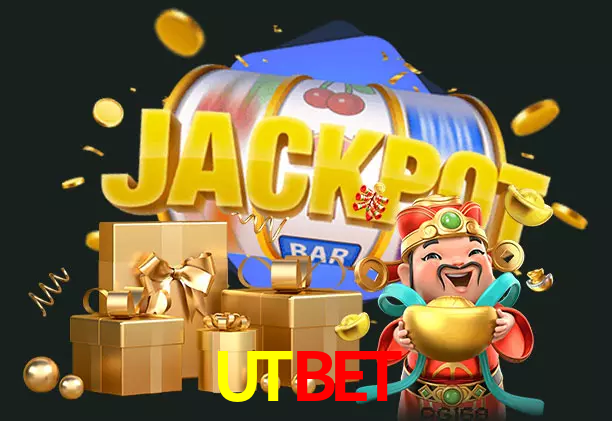 UTBET bet