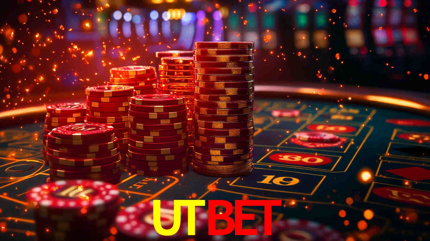 Instant EasyPaisa UTBET