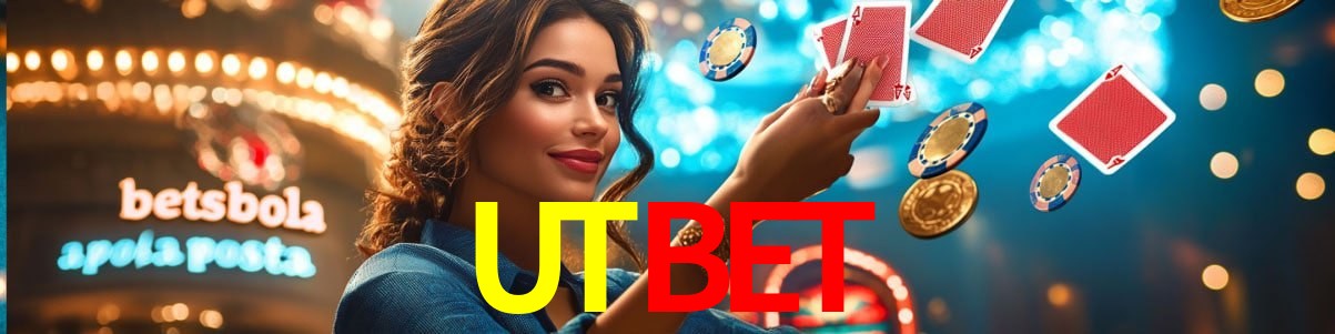 Player Reviews UTBET