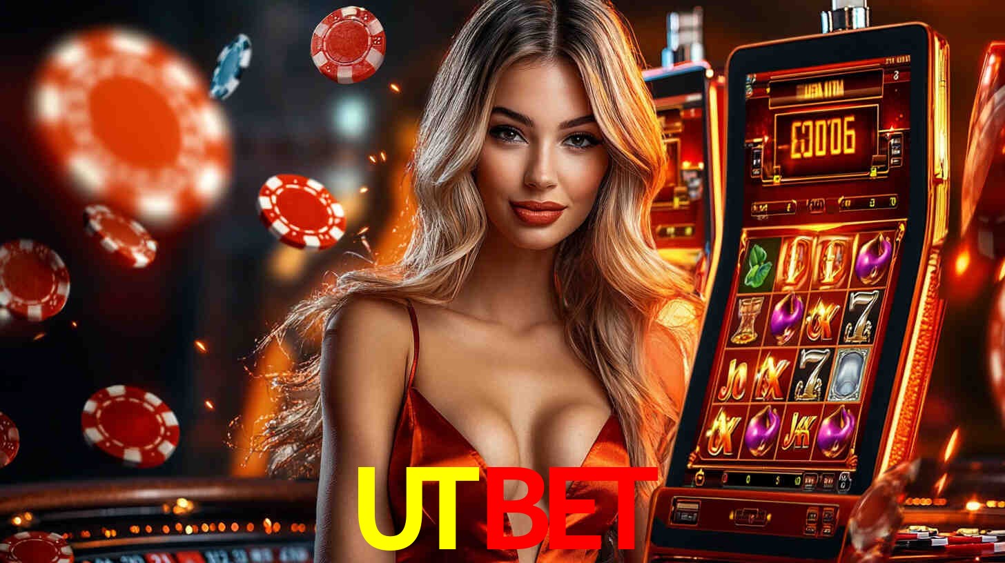 UTBET login