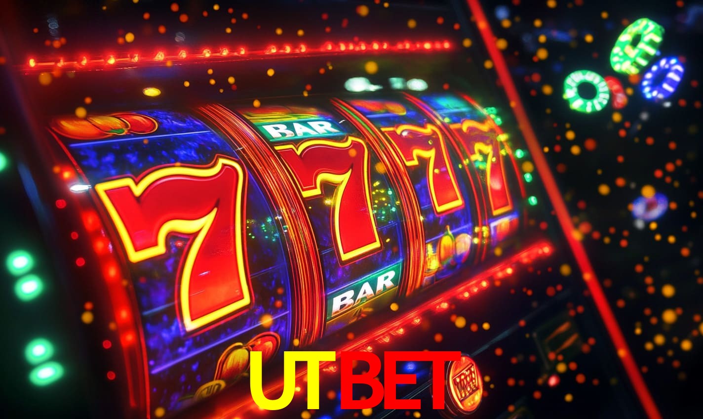UTBET: Jogue Crash e Experimente Alta Recompensa Instantânea