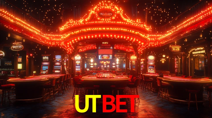 UTBET