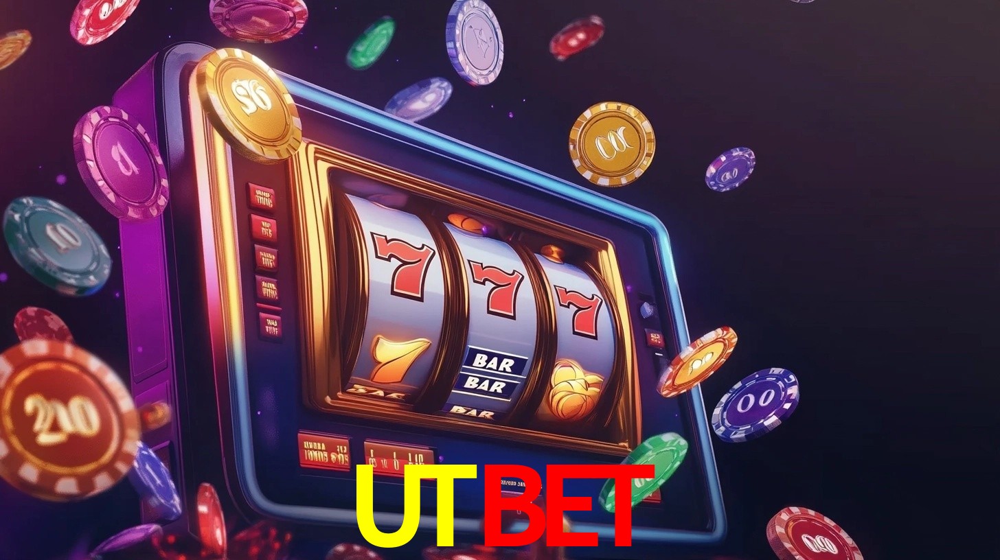 Welcome Bonus UTBET