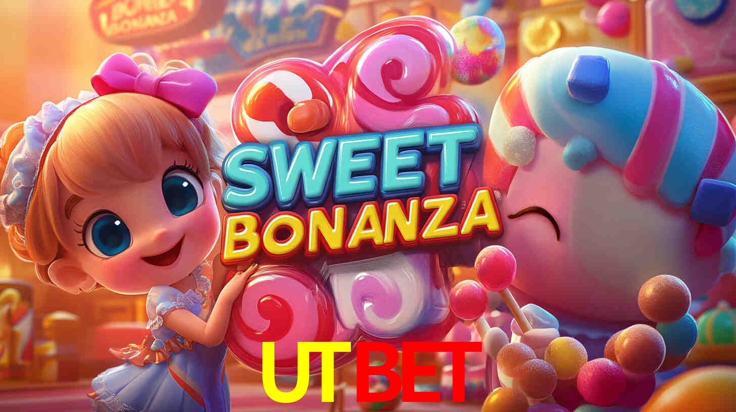 Descubra a Essência do UTBET: Nossa História e Compromissos