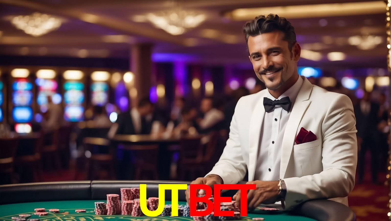 Ofertas Exclusivas UTBET