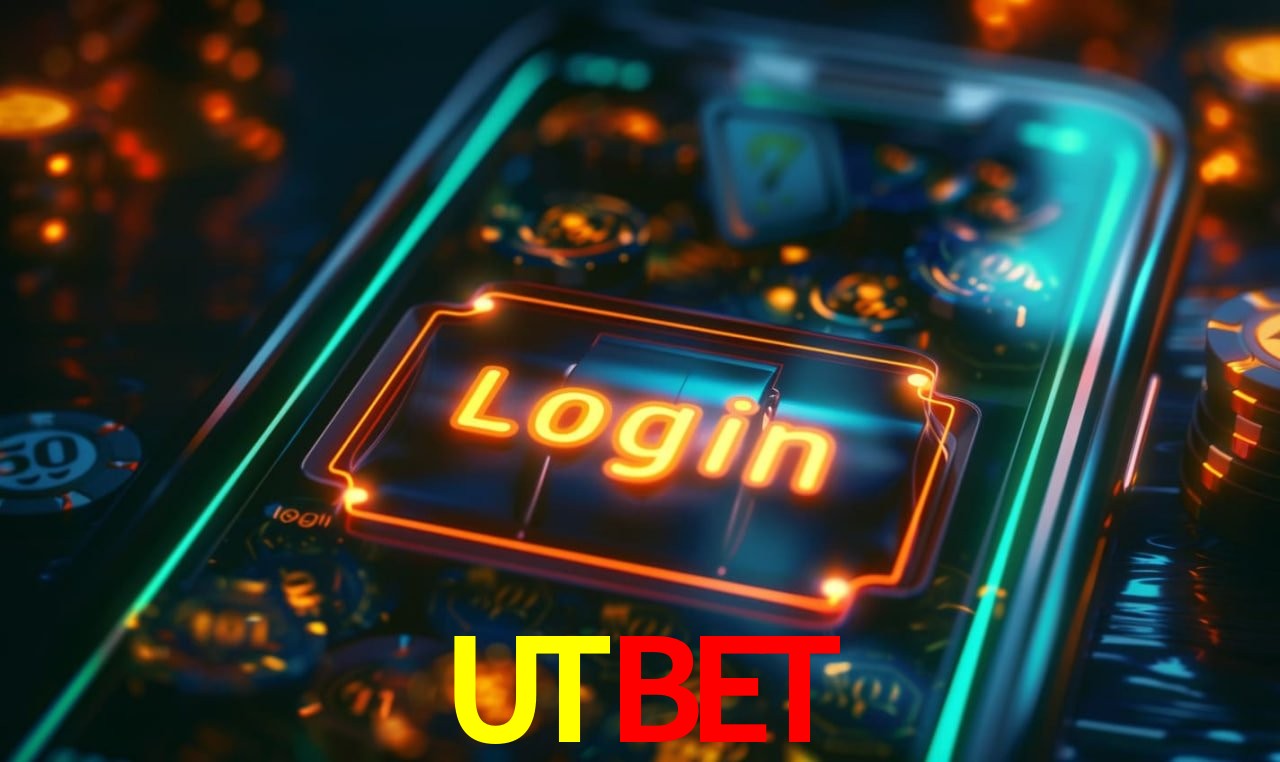 Tennis Betting UTBET