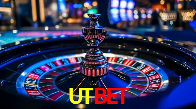 Experimente o Login Seguro Premium no UTBET