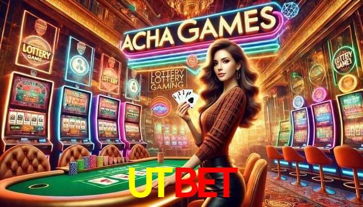 Football Betting UTBET