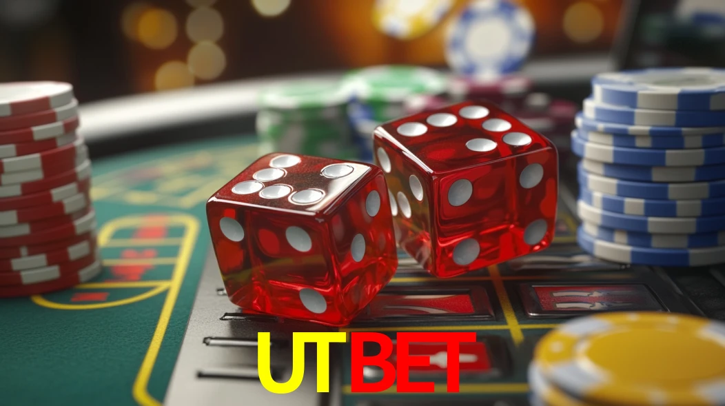 Programa VIP UTBET