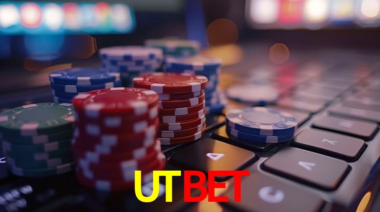 Promoções Sazonais UTBET