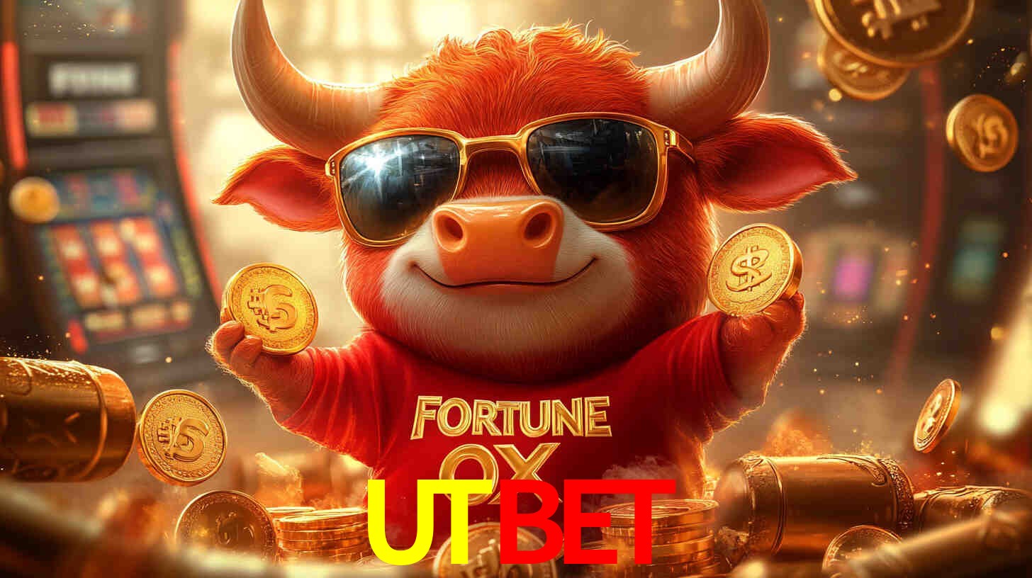 UTBET,UTBET.com