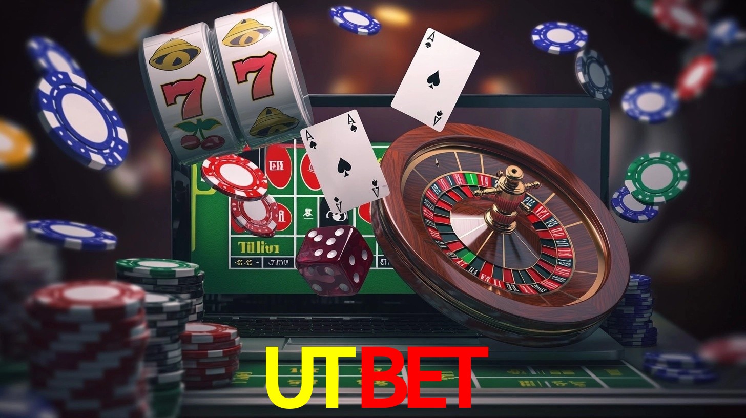 UTBET,UTBET.com