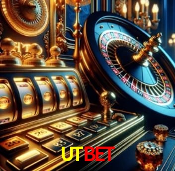 Apostas de Basquete UTBET
