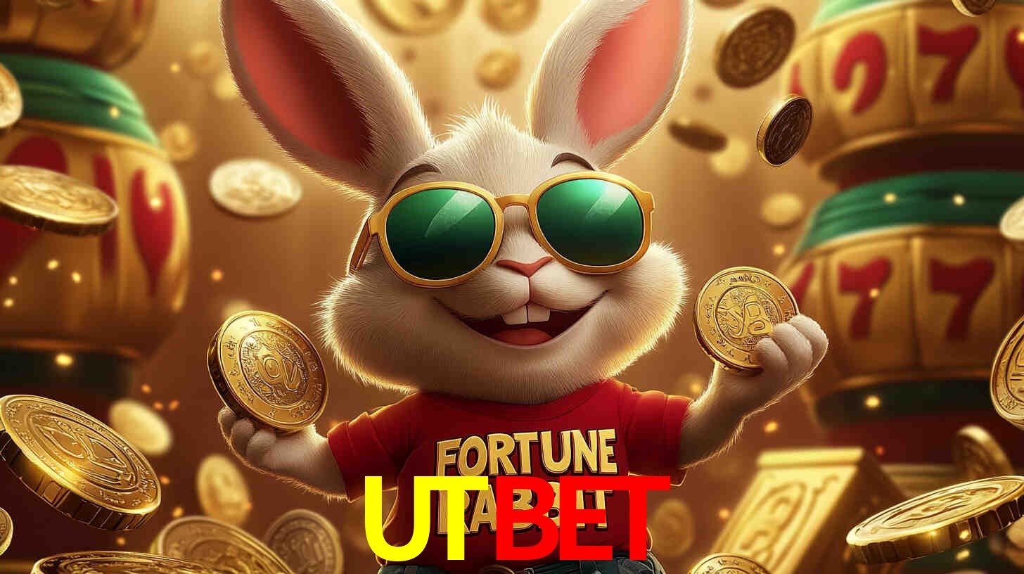 UTBET