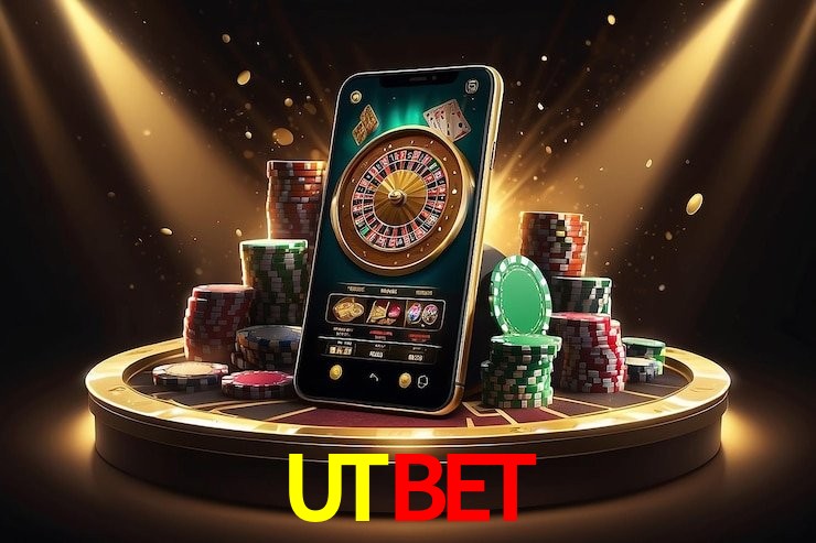 Promoção Relâmpago UTBET