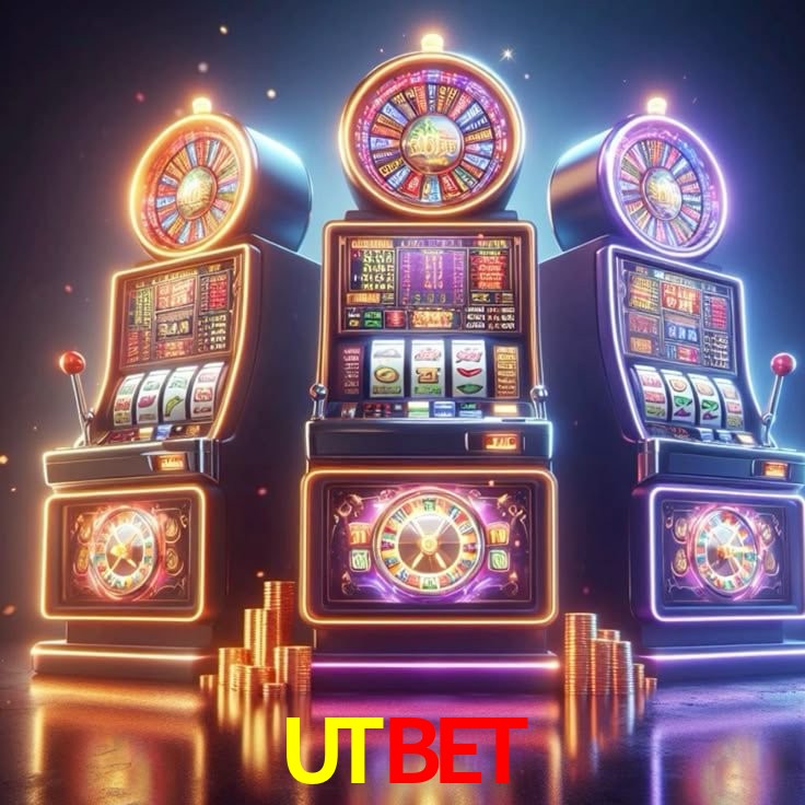 UTBET login