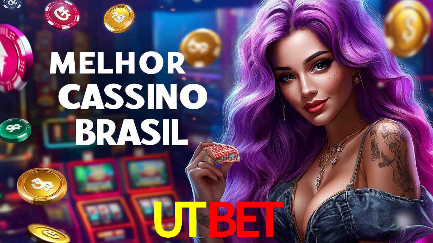 Explorando a Categoria de Eventos em Apostas na UTBET