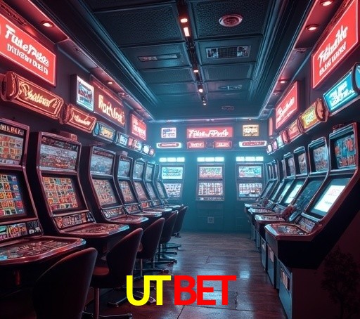Grandes vencedores UTBET de São Paulo, Rio de Janeiro, Belo Horizonte - Saques PIX confirmados