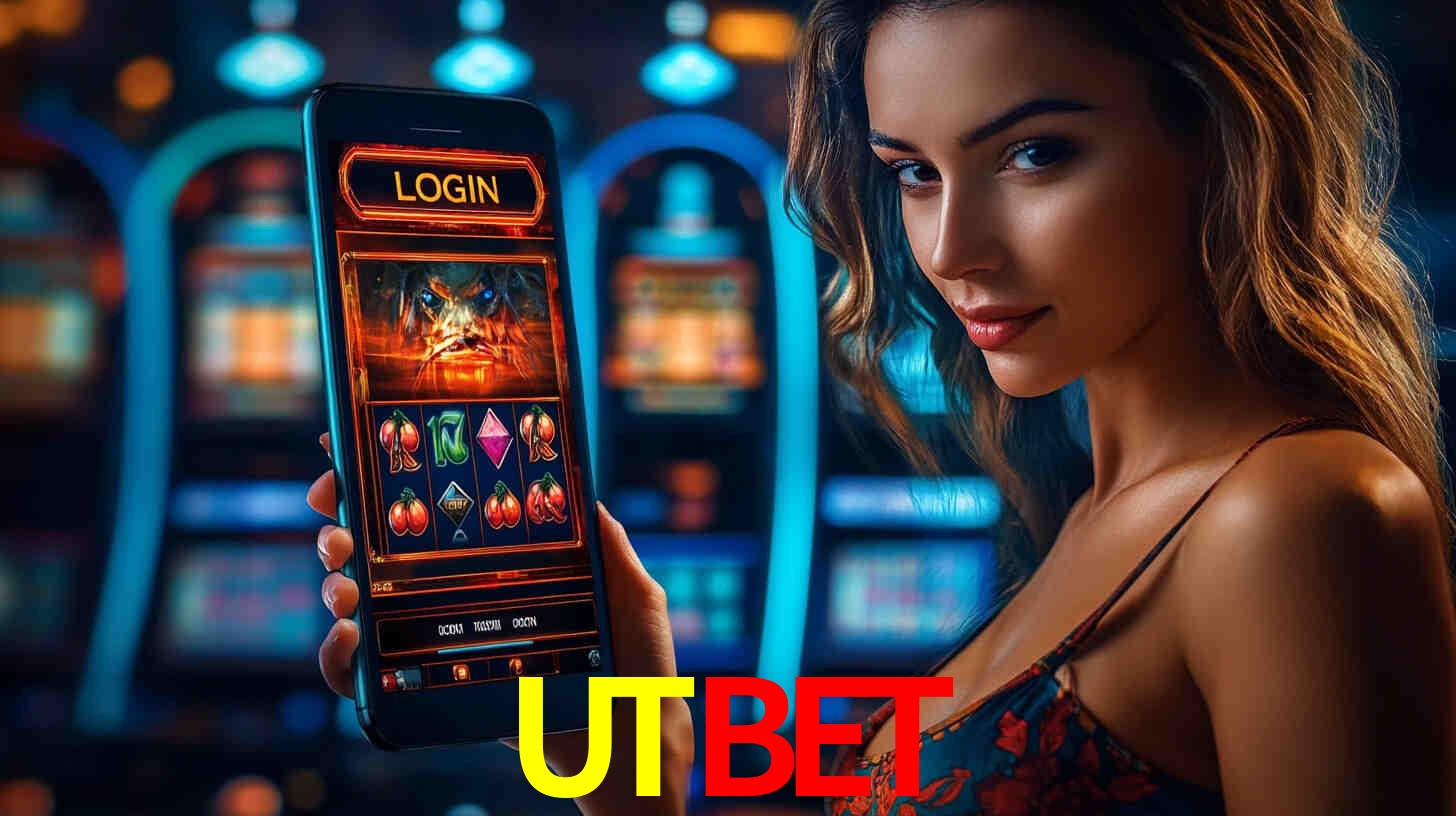 UTBET