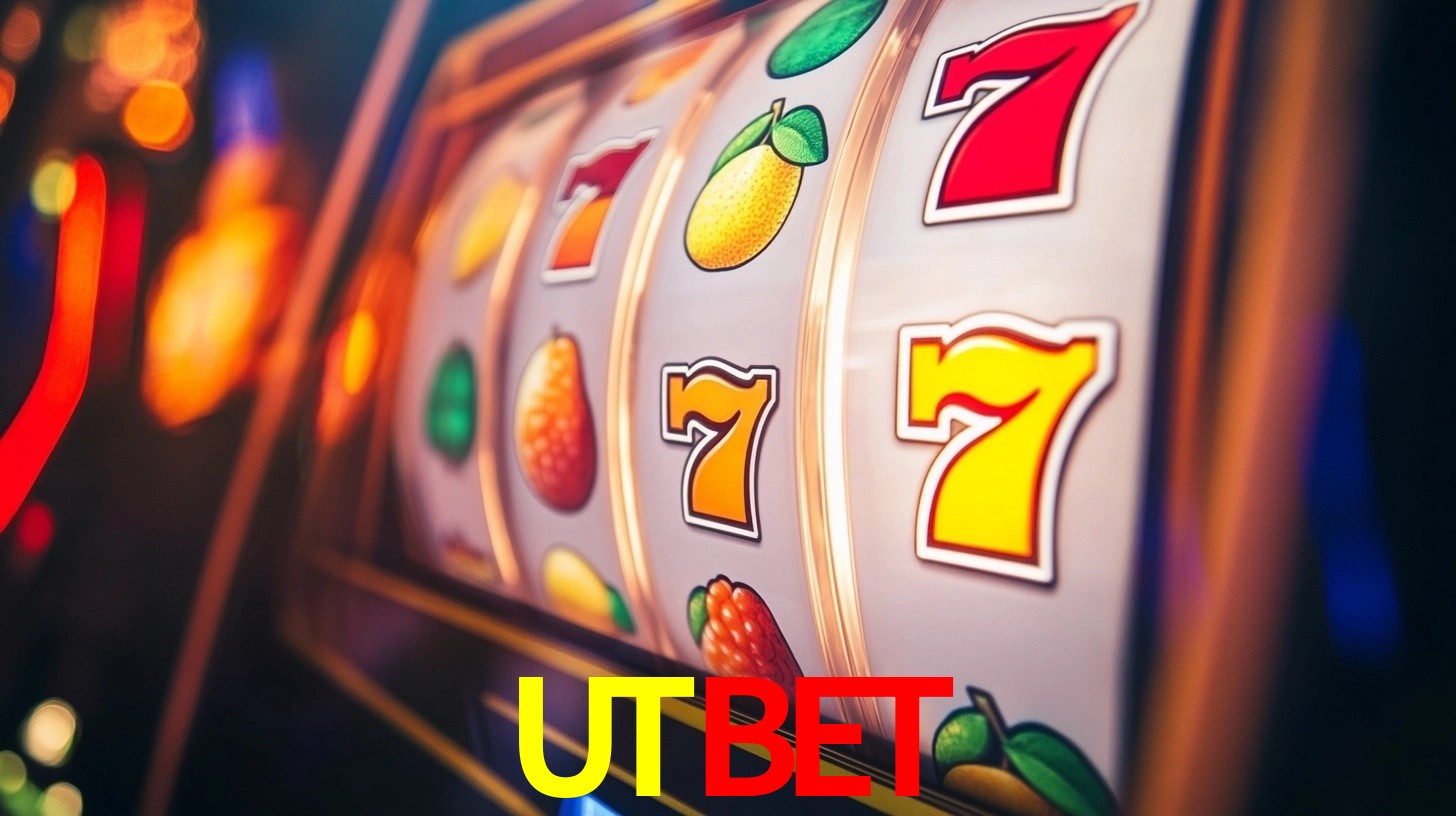 UTBET