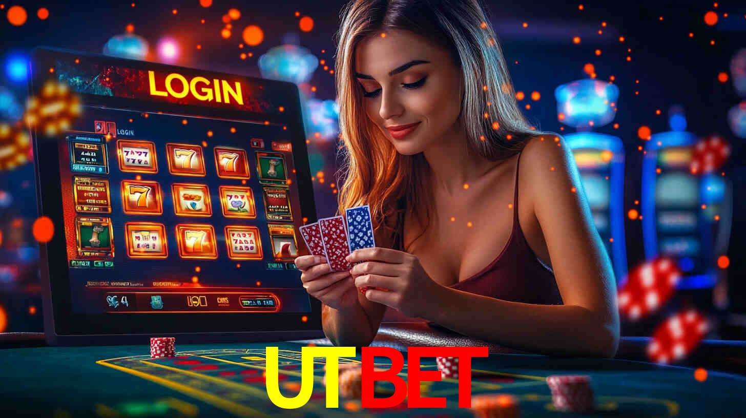 UTBET