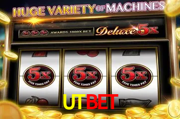 Explorando a Categoria de Eventos em Apostas na UTBET