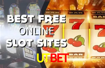 Descubra o Programa VIP da UTBET: Vantagens Exclusivas para Jogadores