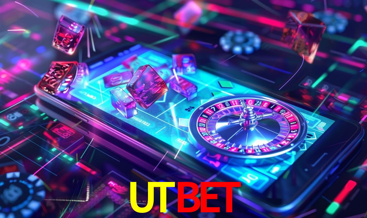Recursos de Bônus UTBET
