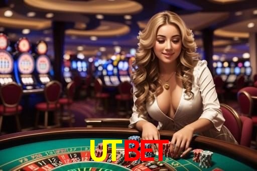 Crash Games Strategies UTBET