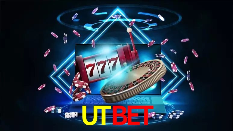 Sistemas de Segurança UTBET