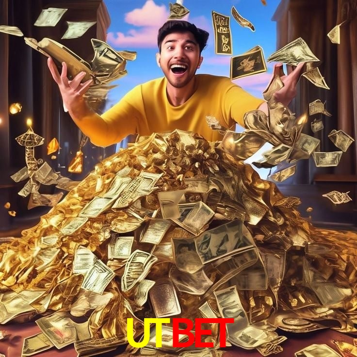 Estratégias Crash Games UTBET