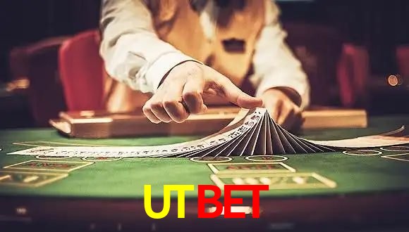Spaceman Game UTBET
