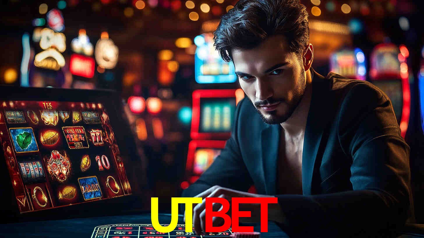 UTBET