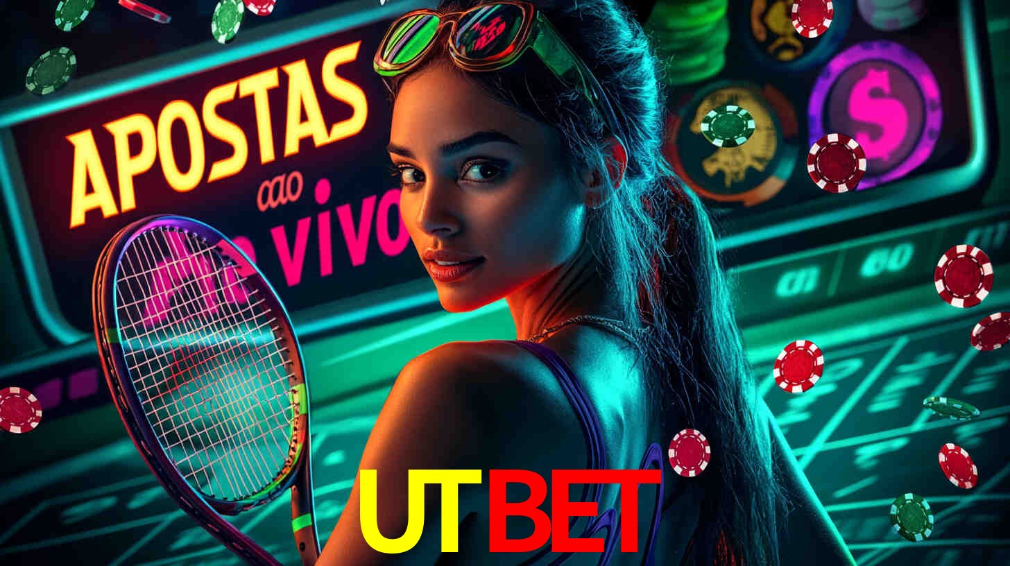 Explorando a Categoria de Eventos em Apostas na UTBET
