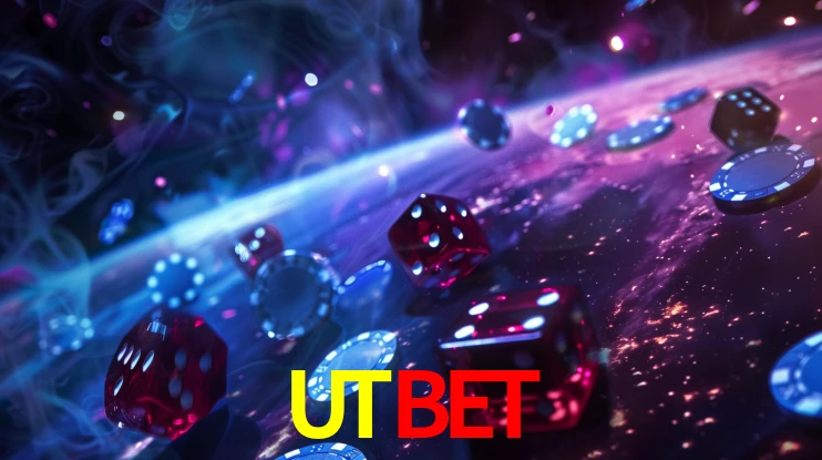 2FA Security UTBET