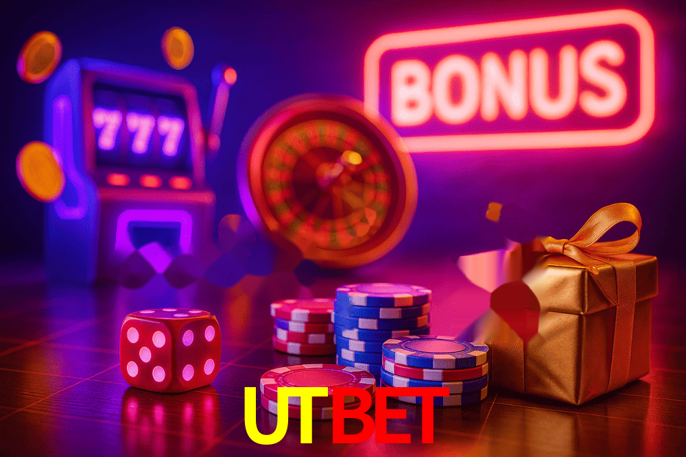 Apostas Esportivas na UTBET: Um Guia Completo