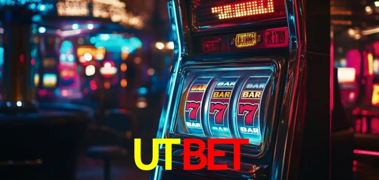 Tournaments UTBET