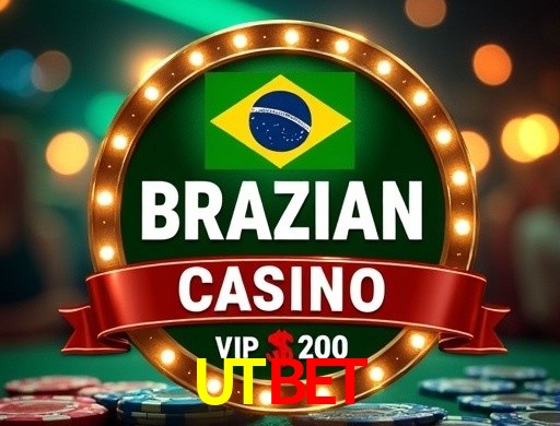 Principais provedores de slots da UTBET - NetEnt, Pragmatic Play, Play'n GO
