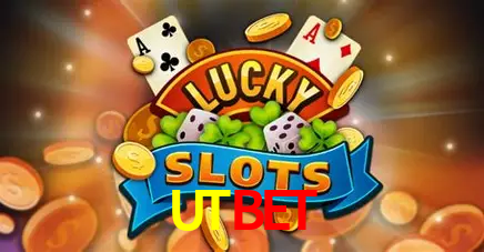 Desvendando o Mundo dos Jogos Virtuais na UTBET