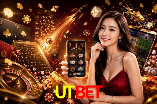 Security Systems UTBET