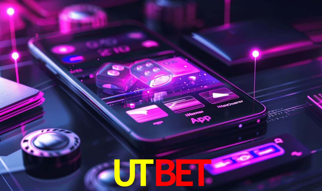 Sports Statistics UTBET