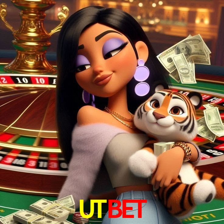 Experiência VIP UTBET