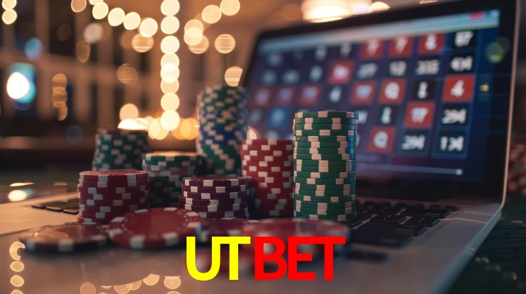 Exclusive Offers UTBET