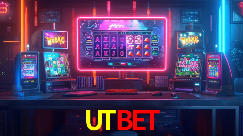 UTBET,UTBET.com