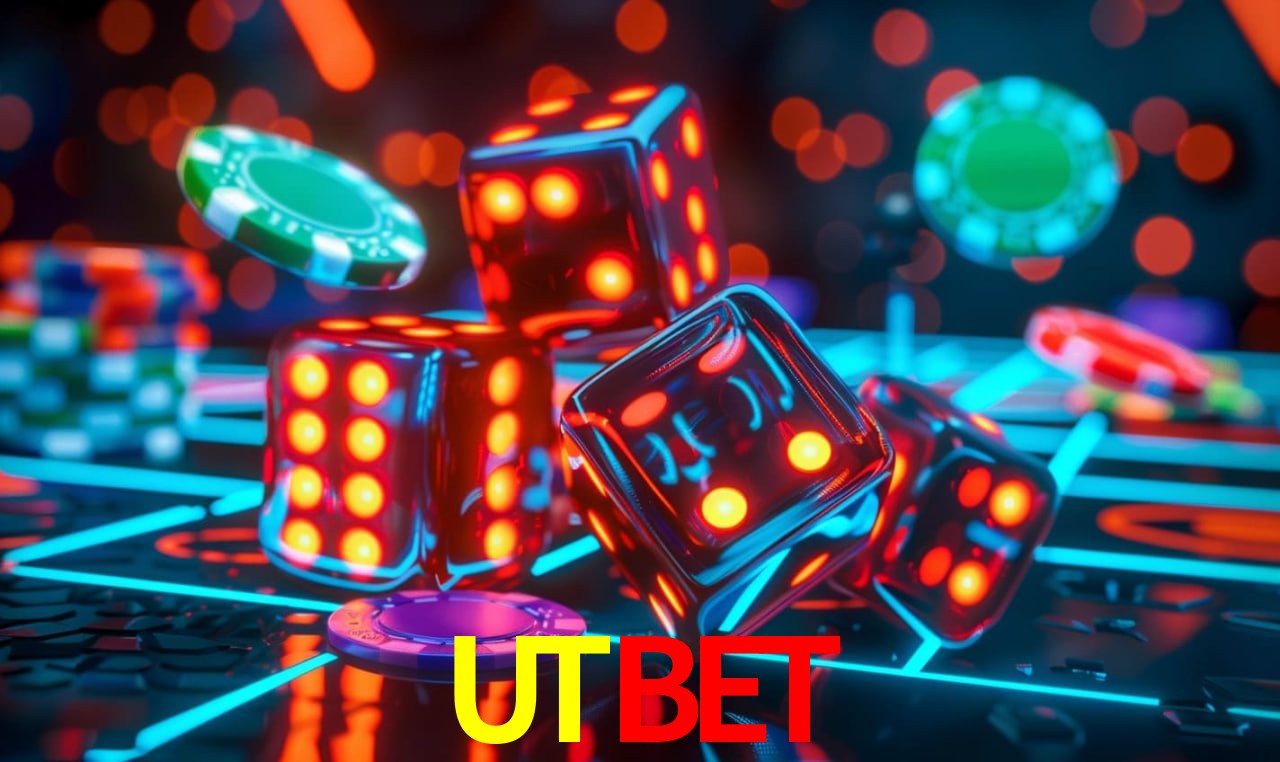 Jogos Exclusivos UTBET
