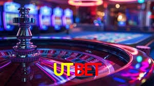 Avaliações dos Jogadores UTBET