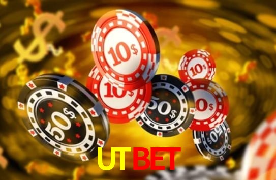 Estatísticas UTBET