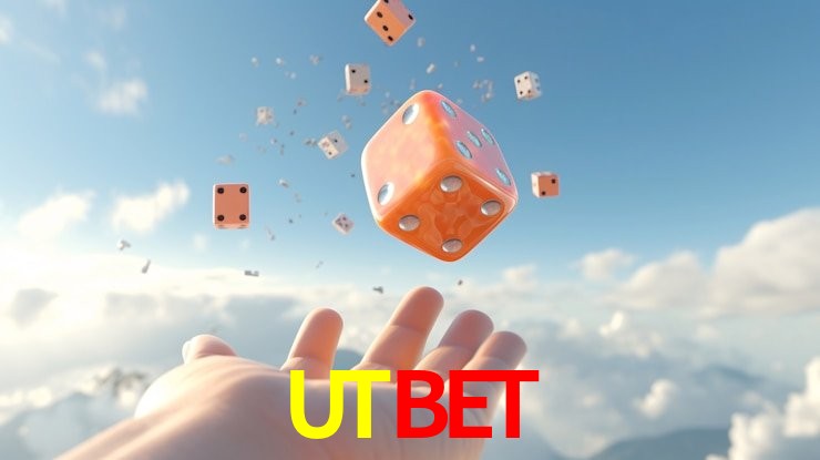 Crash Games Statistics UTBET