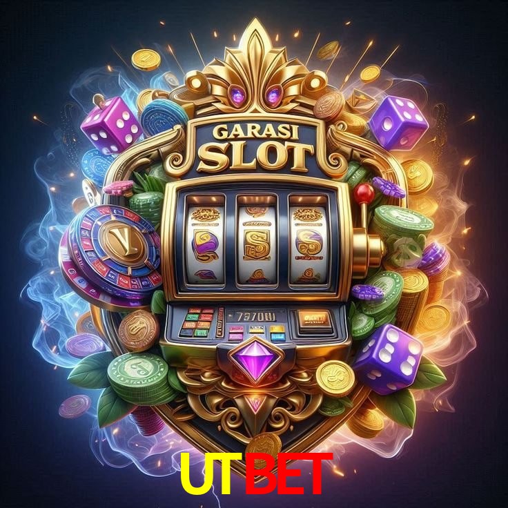 Especiais de Fim de Semana UTBET
